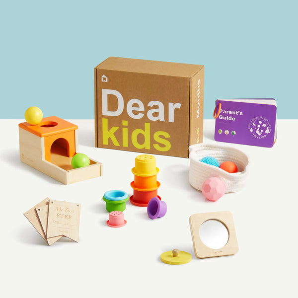 tiny-land®-montessori-toys-set-for-newborns-6-9-month-Tiny Land-Sophia's Style-Toys & Games-1